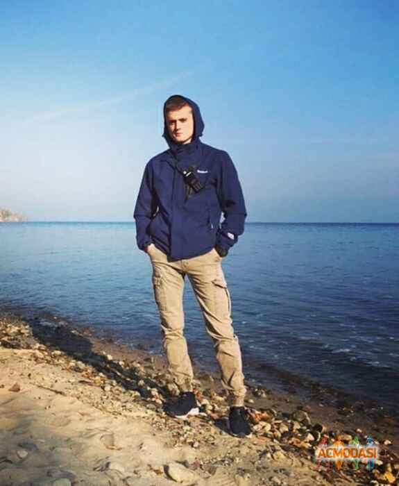 Вадим Артемович Балиев фото №1444591. Загружено 08 Апреля 2019