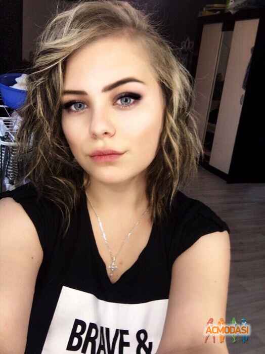 Инна Сергеевна Ильченко фото №1463611. Загружено 23 Мая 2019