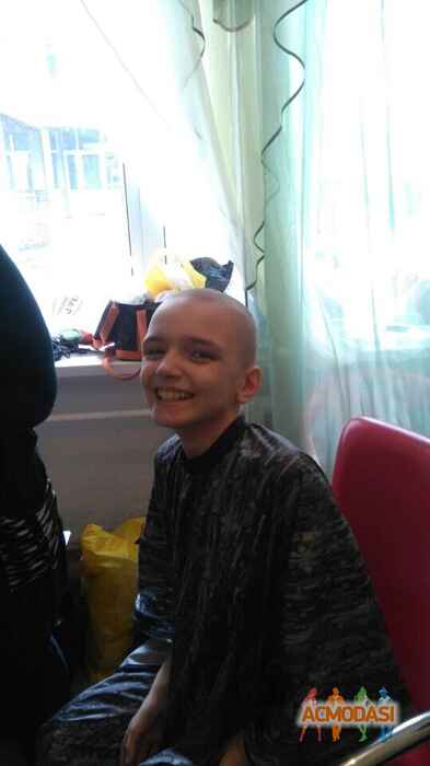 София Константиновна Крупецкая фото №1465139. Загружено 26 Мая 2019