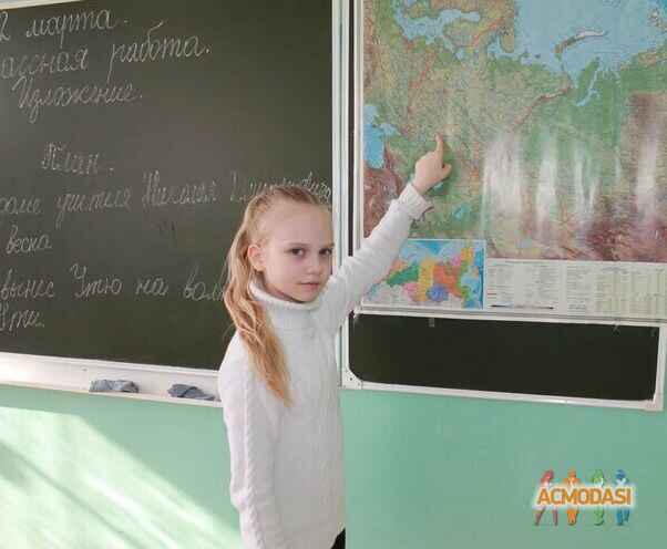 Ольга Алексеевна Иванова фото №1468268. Загружено 31 Мая 2019