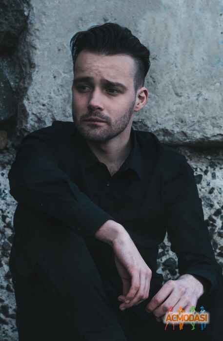 Олег  Соколовский фото №1476128. Загружено 23 Июня 2019