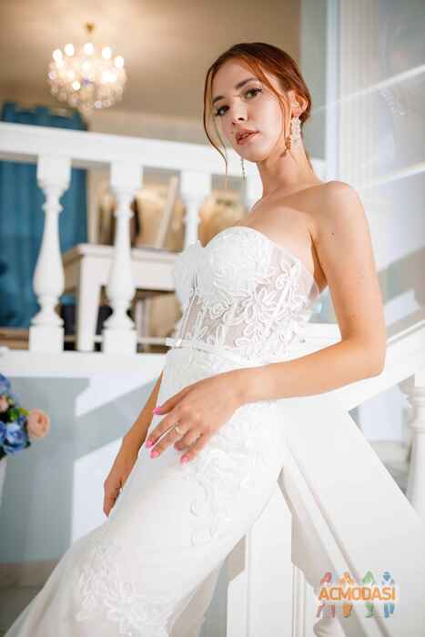 Алина Андреевна Бортничук фото №1669813. Загружено 29 Декабря 2020