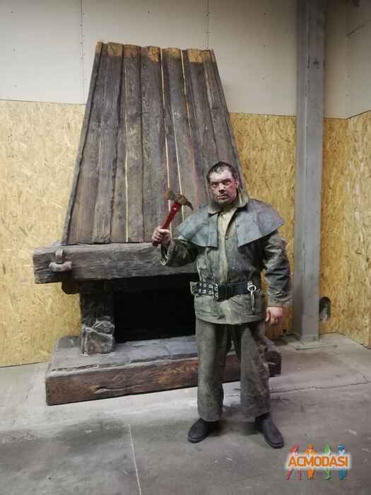 Юля  Ненаженко фото №1484727. Загружено 11 Июля 2019