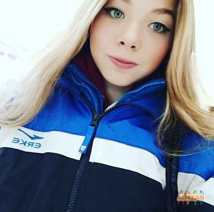 Надежда Алексеевна Петрушина фото №1526588. Загружено 16 Октября 2019
