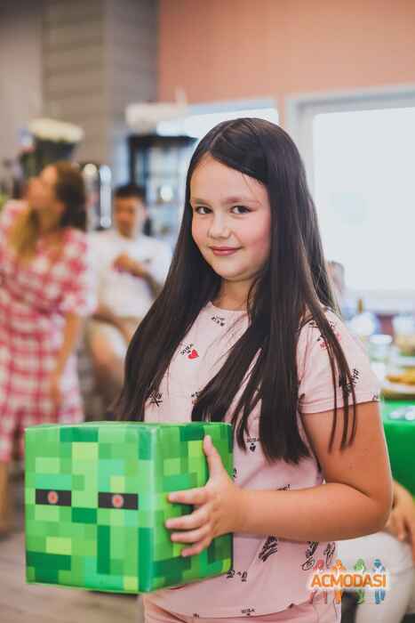 Милана   фото №1541079. Загружено 18 Ноября 2019