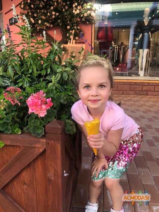 Мария   фото №1631971. Загружено 23 Августа 2020