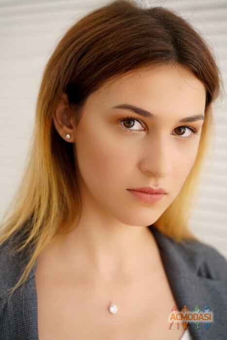 Вероника  Бондарь фото №1643015. Загружено 01 Октября 2020