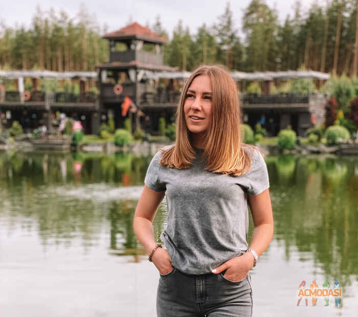 Анна  Хашба фото №1655439. Загружено 10 Ноября 2020