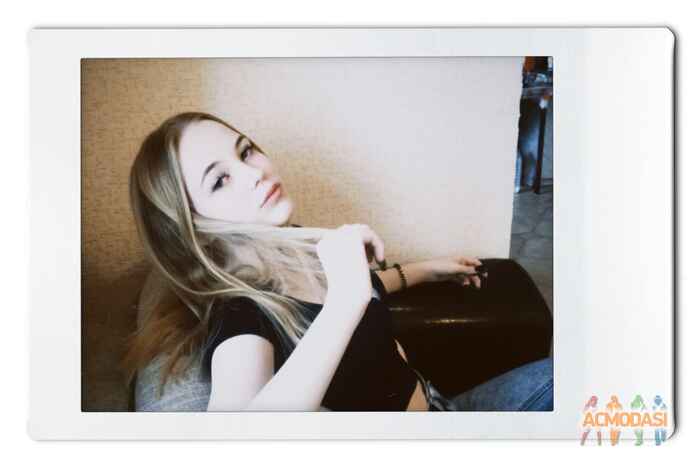 Олеся  Гусева фото №1708967. Загружено 21 Мая 2021