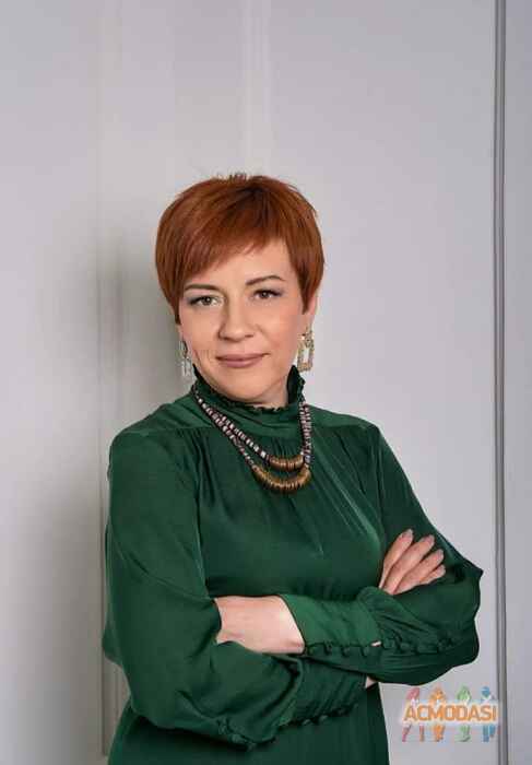 Нинель   фото №1713410. Загружено 05 Июня 2021