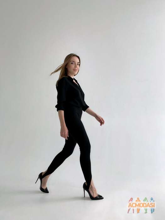 Юлия  Черникова фото №1808404. Загружено 18 Июля 2022