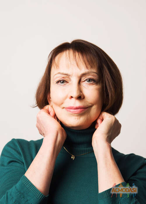 Валентина  Поцеловкина фото №1831894. Загружено 03 Декабря 2022