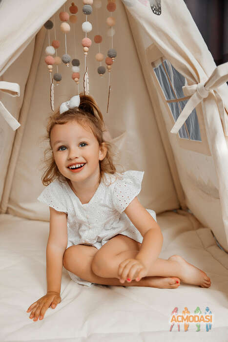 Стефания  Коломина фото №1833239. Загружено 13 Декабря 2022