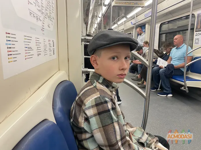 Марк  Кузичев фото №1868911. Загружено 26 Сентября 2023