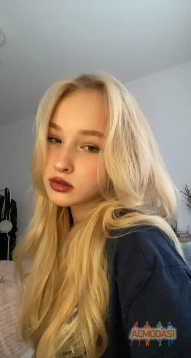 Вероника  курицына фото №1870797. Загружено 14 Октября 2023