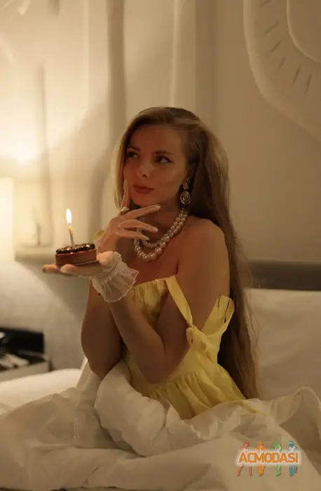 Надежда  Чернова фото №1930065. Загружено 27 Июня 2025