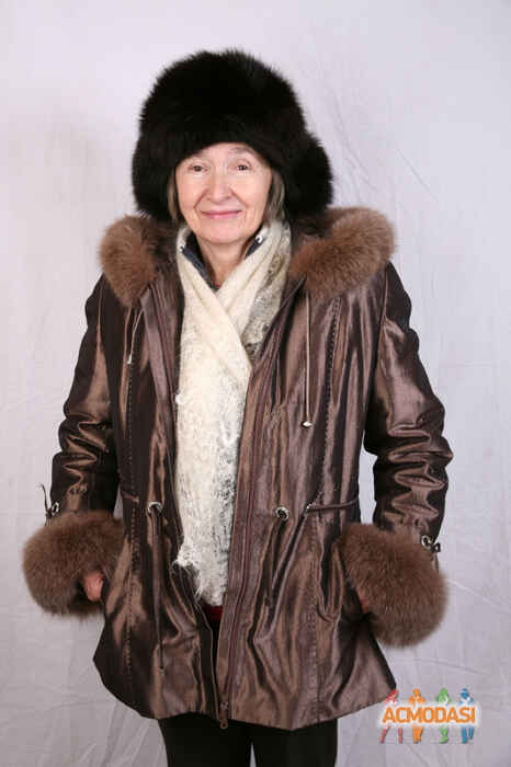 Елена  Виноградова фото №156301. Загружено 26 Февраля 2012