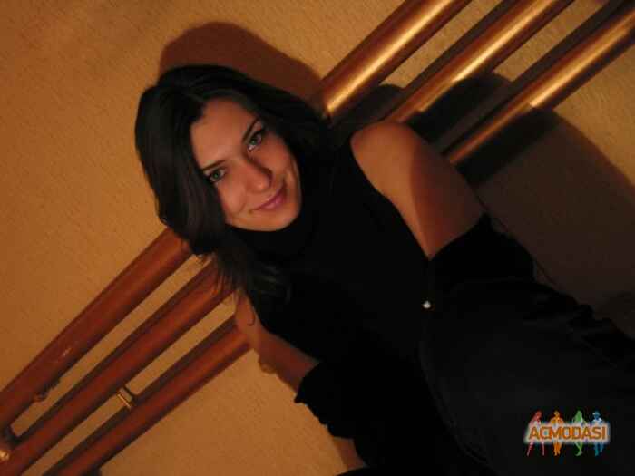 Ольга Андреевна Калашникова фото №157324. Загружено 28 Февраля 2012