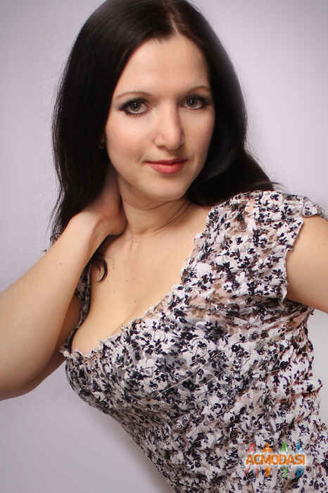 Екатерина Анатольевна Малицкая фото №169670. Загружено 22 Марта 2012