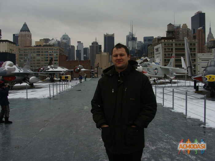 Иннокентий Александрович Осадчий фото №180651. Загружено 08 Апреля 2012