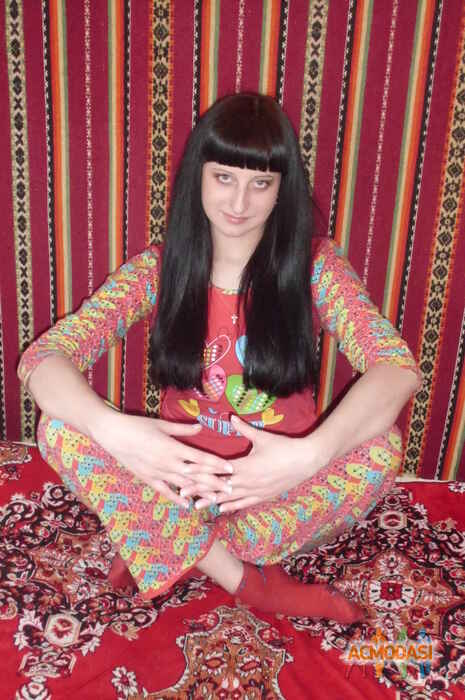 Татьяна Алексеевна Шкуренко фото №180969. Загружено 09 Апреля 2012