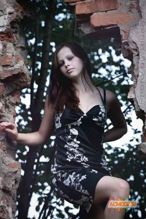 Галина  Хлыстова фото №212254. Загружено 14 Июня 2012