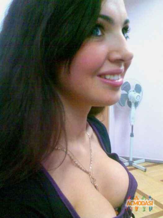 Дина   фото №189997. Загружено 25 Апреля 2012