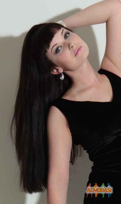 Tatyana  T фото №321793. Загружено 08 Января 2013