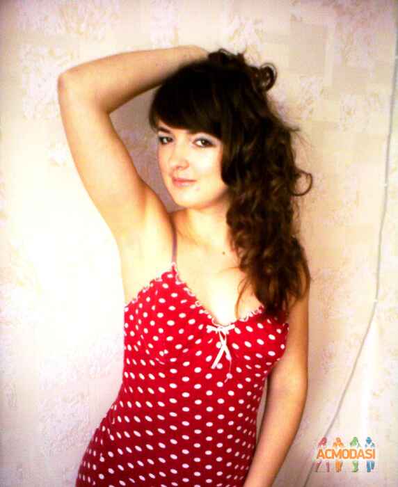 Кристина   фото №243481. Загружено 24 Августа 2012