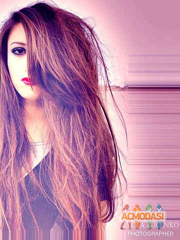 Юлия Игоревна Башинская фото №246273. Загружено 30 Августа 2012