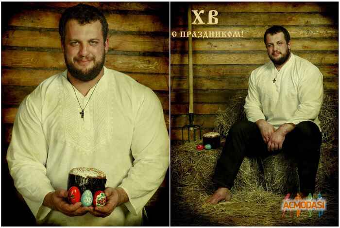 Максим  Цуканов фото №891927. Загружено 24 Июля 2015