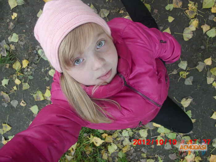 Марина Романовна Купчикова фото №311367. Загружено 17 Декабря 2012