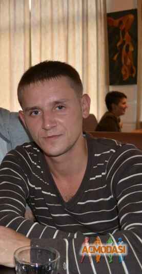 Дмитрий  Владимирович фото №423802. Загружено 06 Июня 2013