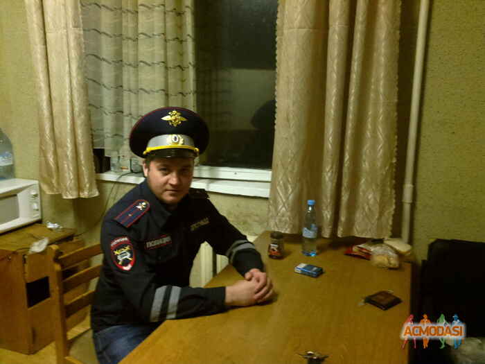 Евгений Николаевич Алексеев фото №431013. Загружено 19 Июня 2013