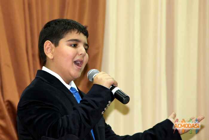 Тимур Тофигович Абасов фото №630265. Загружено 05 Апреля 2014