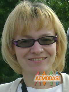 Любовь Анатольевна Толкунова фото №475737. Загружено 21 Августа 2013