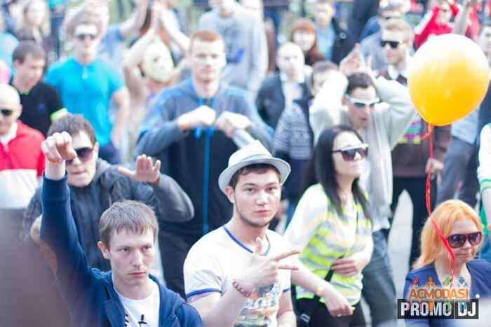 Ivan Sergeevich Surgikov фото №489350. Загружено 11 Сентября 2013