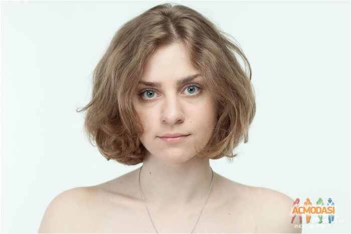 Алина  Тетиевская фото №581852. Загружено 27 Января 2014