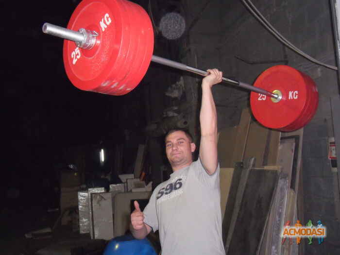 Никалай   фото №592854. Загружено 08 Февраля 2014