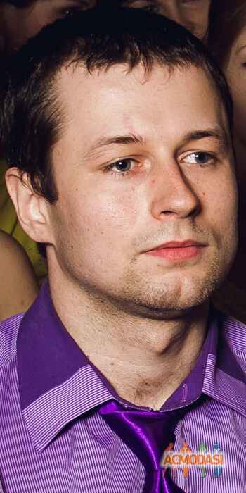 Сергей Сергеевич Мерцалов фото №612426. Загружено 11 Марта 2014