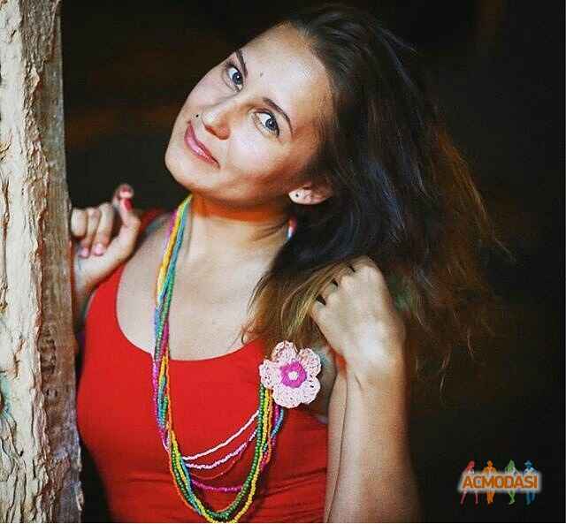 Катерина  Гатаулина фото №935462. Загружено 11 Октября 2015