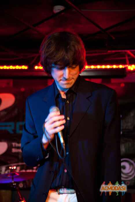 Кирилл  Милорадовский фото №630380. Загружено 06 Апреля 2014