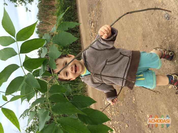 Ярослав  Жуланов фото №686336. Загружено 08 Июля 2014