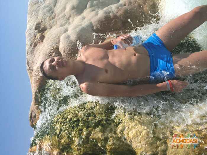 Алексей  Трофимов фото №758401. Загружено 23 Октября 2014