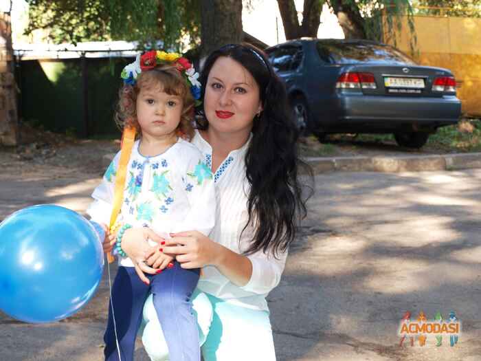 Алла   фото №734732. Загружено 18 Сентября 2014