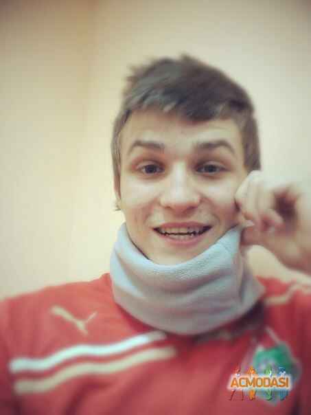 Oleg  Yaroslavlev фото №827659. Загружено 27 Февраля 2015