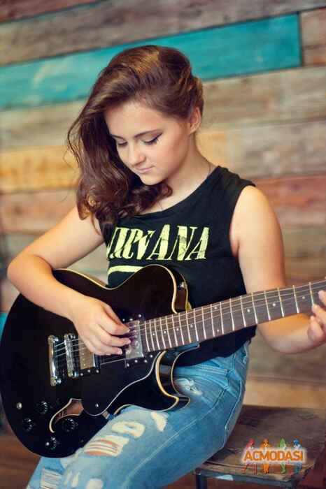 Дарья  Киселева фото №831296. Загружено 07 Марта 2015