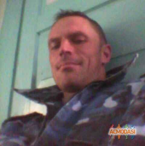 андрей  литвиненко фото №880631. Загружено 30 Июня 2015