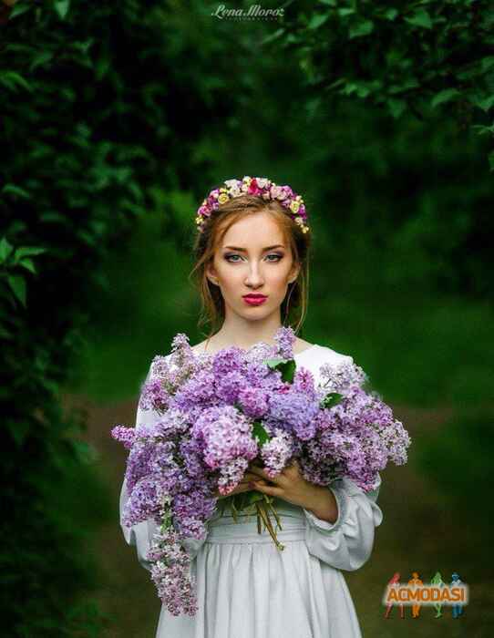 Ремина  Гелманова фото №902723. Загружено 10 Августа 2015