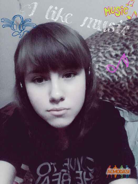 Марина Александровна Утева фото №921023. Загружено 14 Сентября 2015